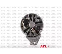 ATL Autotechnik L 38 290